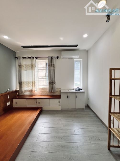 🌹🌹 PHAN ĐĂNG LƯU, 53M2, 5 TẦNG, 5 PN, 5WC. GIÁ: 11,9 TỶ🌹🌹 - 9