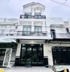 Nhà 2 lầu mới lộ 10m hướng Đông Nam giá 3 tỷ 950tr (thương lượng)