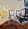 chung cư TSQ EURO Land Mỗ lao 202m 4ngủ,3 ban công,3WC Căn Góc, ở, cho thuê đều tốt