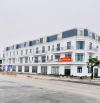 Bán Shophouse Tân Thanh Elite CiTy, Hà Nam 138m Mặt Đường 68m Chỉ 6,6 TỶ