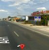 Đại Hạ Giá-Đất mặt tiền 19m QL1A,km11-Hàm Kiệm-Lâm Đồng-DT 520m2,có 100m2TC
