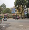 lõi hà đông Tô hiệu 51m mt4,5m 4 tầng 4 ngủ,ngõ rộng, cách phố 30m,an sinh cực đỉnh