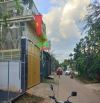 BÁN ĐẤT MẶT TIỀN ĐẦU ĐƯỜNG A4 - PHẠM NGŨ LÃO - PHƯỜNG BUÔN MA THUỘT !!!