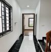 BÁN NHÀ TỨ HIỆP- THANH TRÌ DT45M*4 TẦNG* GIÁ 5.8TỶ. NHÀ ĐẸP Ở NGAY GẦN TRƯỜNG CHU VĂN AN