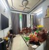 VÀI BƯỚC RA HXH- LÝ THƯỜNG KIỆT- GÒ VẤP- 3TẦNG-45M-  4.3x8- 7.5 Tỷ