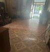 Bán nhà mặt ngõ thông ô tô, tuyến 2 Cam Lộ, Hùng Vương, Hồng Bàng giá 2,98 tỷ - 112,5m2