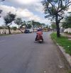 Bán nhà đường Trung Mỹ Tây 2A 6x18.7 chỉ 7.5 tỷ Phường Trung Mỹ Tây Quận 12