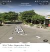 💥Chào bán LÔ GÓC duy nhất💥TRẦN NGUYÊN ĐÁN💥135m💥Giá chỉ 11 tỉ500💥