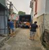 Chính chủ gửi bán 91,8m2 tại Xóm 3 - Xuân Quan - Văn Giang giá hơn 5 tỷ đồng