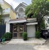 Hẻm Xe Hơi Hoàng Hoa Thám - T3, Tân Bình. DT: 7x20m, 4 Tầng Nhà Mới Giá Bán 23 Tỷ