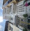 Chủ cần bán gấp nhà Ao Sen, biệt thự tân cổ điển, 55m2, giá thỏa thuận