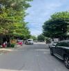 BÁN ĐẤT HOÀ XUÂN, RA CHỢ HOÀ XUÂN, ĐƯỜNG 7.5m