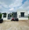 Gấp lắm rồi ! Bán căn nhà ở Đ . Nguyễn Thị Ni , Phước Hiệp 140m2 sổ hồng riêng  giá 830tr
