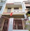 Bán Nhà Quận 6, KDC Bình Phú , 3Tầng, 70m2, Nhỉnh 9Tỷ (TL)