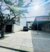 BÁN ĐẤT 100M2 MẶT TIỀN ĐƯỜNG PHAN ANH, PHƯỜNG AN ĐÔNG, TP HUẾ, SÁT KHU ĐÔ THỊ AN CỰU CITY