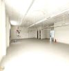 Kho Xưởng 14x32m Mặt Tiền Đường Tân Hiệp 39, X.Tân Hiệp Hóc Môn Giá 22 Tỷ TL