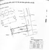 Gấp bán nhà Đường Hà Huy Giáp 4.5 x 16, 3 TẦNG, giảm còn 4.ty2 Quận 12