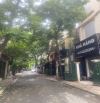 Nguyễn Thị Định, nhà đẹp, gần phố, khu phân lô ô bàn cờ, 60m2, hơn 19 tỷ