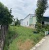 Bán Đất Đẹp (10x44,5), Đường OTO 5M, Nguyễn Văn Tạo, Hiệp Phước, Chỉ 4,4Tỷ