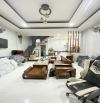 Bán Nhà Gần Cầu Rồng, Biển Mỹ Khê, 60m2(5.7x11), 3 Tầng, 3 mê nhỉnh 5 tỷ