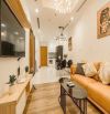 2PN/60m2 MT Nguyễn Thượng Hiền _Full nội thất_2.4 tỷ_sổ sẵng , Vay 15 năm