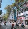 Bán mặt tiền Phạm Viết Chánh (DT: 3.8x15m nở hậu 4m, 2 lầu) giáp Bv Từ Dũ quận 1