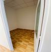 NHÀ 2 TẦNG GẦN VÒNG XOAY LẠC AN, HÀ QUANG 1, 45M2, GIÁ CHỈ 2,5 TỶ