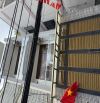 BÁN NHÀ 2 MẶT HXH ,KHU VIP Q1, 30m2, NHỈNH 8️⃣ TỶ