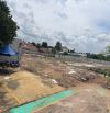 Cho thuê 9000m2 MTKD Đất Thương Mại Dịch Vụ ngay Vạn Phúc City Thủ Đức, Hợp đồng trên 10 n