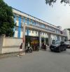 HOA HẬU GẦN TRƯỜNG MINH KHAI A , MỰA KHÔNG NGẬP , TIỆN ÍCH ĐỈNH