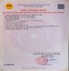 Bán lô đất Hoà Phú 3 - vị trí đẹp khu dân trí
