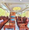 Bán nhà 3 tầng Tân cổ điển, Lái Thiêu, TTHC Thuận An, Nguyễn Văn Tiết chỉ hơn 4tỷ