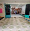 Bán Đất Mặt Tiền Đường 26 Làng Tăng Phú Tăng Nhơn Phú A, TP. Thủ Đức, 72.1m² Tặng Nhà C4,