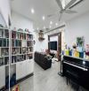 BÁN CĂN HỘ NGUYỄN NGỌC VŨ - FULL NỘI THẤT – TRUNG TÂM CẦU GIẤY
