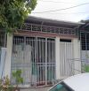 Chủ chuyển công tác – cần bán gấp nhà cấp 4 tại trung tâm Tam Kỳ