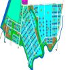 BÁN ĐẤT TRONG KCN CẦN GIUỘC LONG AN