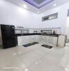 Cần bán gấp nhà 3 tầng khu phân lô,hẻm xe tải nhỏ,54m2 giá chỉ 5,5 tỷ,sổ Hồng riêng