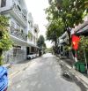 Bán nhà MTKD Gần Monarchy, Suncosmo Sơn Trà, 3 tầng, 65m2(6x11) nhỉnh 7 tỷ