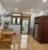 Hiếm có! Căn hộ dịch vụ đường Núi Thành (5.3x10m) 5 tầng thang máy - Chỉ 10.8 tỷ