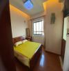 Cho thuê nhà nguyên căn kinh doanh hoặc văn phòng Đại Kim 60m2 5 tầng 18tr1 tháng