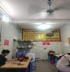 BÁN ĐẤT TẶNG NHÀ – MẶT PHỐ TÂN TRIỀU - KINH DOANH MỌI HÌNH THỨC
