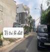 ĐẤT 2 mặt tiền kinh doanh xe tải tránh quốc lộ 13,hiệp bình Phước,thủ Đức,113m2 chỉ 7,2 tỷ