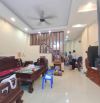 🔥 CỰC PHẨM TRUNG TÂM  - 5 TẦNG Ở SƯỚNG, KINH DOANH ĐỈNH - Ô TÔ ĐỖ CỬA - 11 TỶ