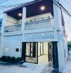 Nhà hẻm Lê Hồng Phong-Phước Hải-Nam Nha Trang