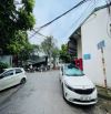 15,6 tỷ, 68m2, 5 tầng, MT 5,1m Kim Ngưu, HBT, thang máy, view hồ điều hòa, sát ô tô