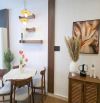 💥CHUNG CƯ CAO CẤP – VINHOMES SMART CITY – 75M² – GIÁ 6.2 TỶ – 3PN2WC – FULL NỘI THẤT💥