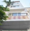 Bán nhà đẹp Linh Lang, Ba Đình, ôtô, kinh doanh, 80mx5t, 31.8 tỷ
