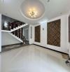 Bán nhà MT Nguyễn Tri Phườn Hải Châu