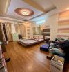 Bán Nhà Quận 6 - Bình Phu view Công Viên. 4×16×4tâng gần Lý Chiêu Hoàng. Nhỉnh 10.T,Ỷ