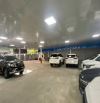 CHO THUÊ MẶT BẰNG SHOWROOM Ô TÔ  TRẦN HỮU DỰC, MỸ ĐÌNH